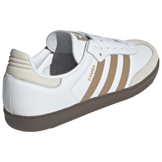 Adidas Samba OG